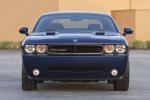 Dodge Challenger 2009 года